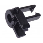 Бушинг KYOCERA BUSH 4 DU ROLL