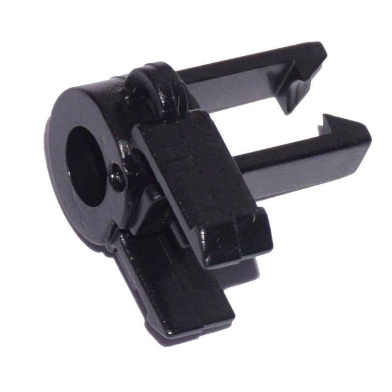 Бушинг KYOCERA BUSH 4 DU ROLL