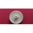 Шестерня KYOCERA узла подачи бумаги 302HS31110 GEAR Z58L