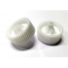 Шестерня KYOCERA 302HS31181 GEAR Z44R