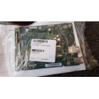 Плата форматера HP CLJ M570 (CZ272-60001) OEM