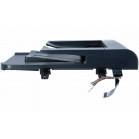 Автоподатчик (ADF) в сборе HP CLJ M570 (CZ271-60024/CZ271-60016)