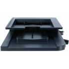 Автоподатчик (ADF) в сборе HP CLJ M570 (CZ271-60024/CZ271-60016)