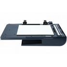 Автоподатчик (ADF) в сборе HP CLJ M570 (CZ271-60024/CZ271-60016)