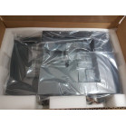 Автоподатчик (ADF) в сборе HP CLJ M570 (CZ271-60024/CZ271-60016)