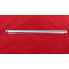 Дозир. лезвие (DB) для картриджей Q2612A,Q2613A/X,Q2624A/X,C7115A/X,EP-27/FX-10  ELP Imaging®