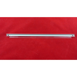 Дозир. лезвие (DB) для картриджей Q2612A,Q2613A/X,Q2624A/X,C7115A/X,EP-27/FX-10  ELP Imaging®