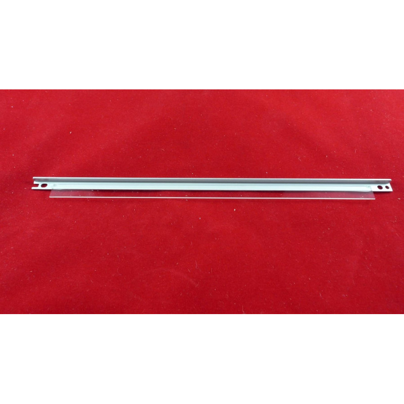 Дозир. лезвие (DB) для картриджей Q2612A,Q2613A/X,Q2624A/X,C7115A/X,EP-27/FX-10  ELP Imaging®