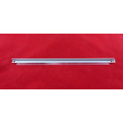 Дозир. лезвие (DB) для картриджей CB435/436/CE278A/285/CF279/283A/X/244 ELP Imaging®