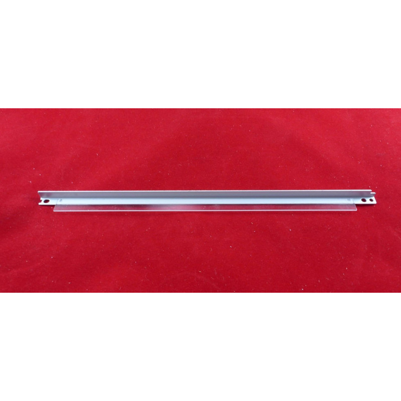 Дозир. лезвие (DB) для картриджей CB435/436/CE278A/285/CF279/283A/X/244 ELP Imaging®