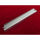 Ракель (WB) для картриджей Q2612A/2613A/X/2624A/X/5949A/7553A/X/C7115A/X ELP Imaging®