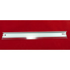 Ракель (WB) для картриджей CB435/436/CE278A/285/CF279/283A/X/244 ELP Imaging®