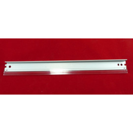 Ракель (WB) для картриджей CB435/436/CE278A/285/CF279/283A/X/244 ELP Imaging®