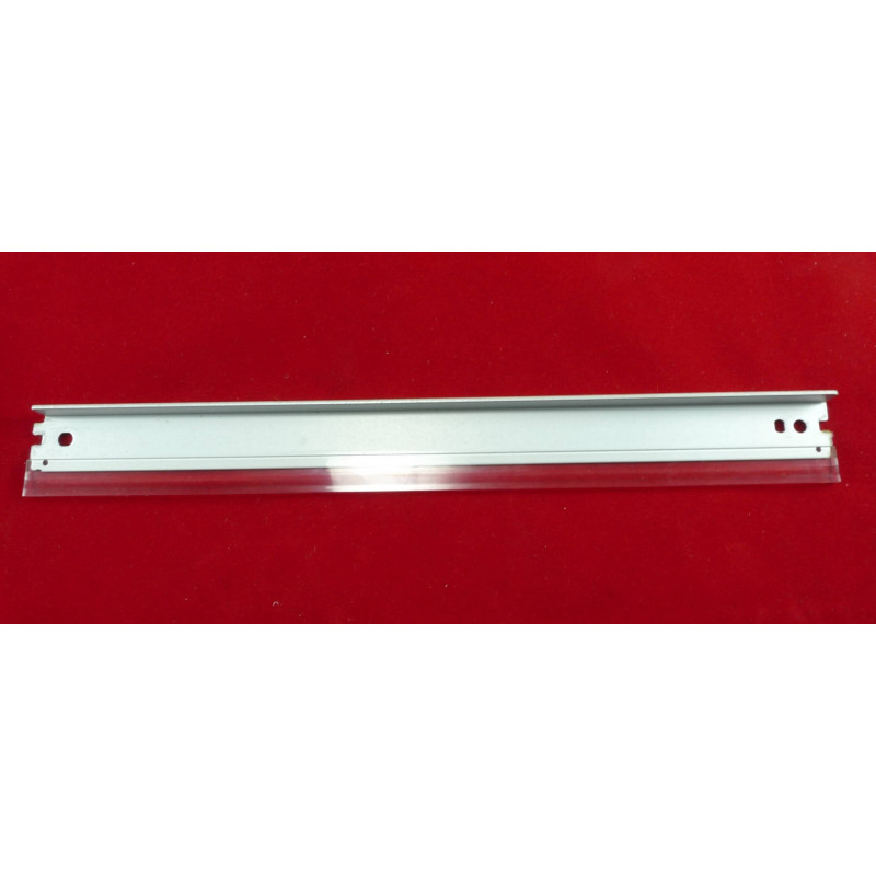 Ракель (WB) для картриджей CB435/436/CE278A/285/CF279/283A/X/244 ELP Imaging®