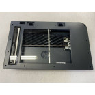 Сканер в сборе (основание) HP CLJ M570 (CZ271-60015) 