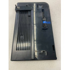 Сканер в сборе (основание) HP CLJ M570 (CZ271-60015) 