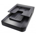 Узел сканирования в сборе (ADF + сканер) HP CLJ M570 (CZ271-60025/CZ271-60017)