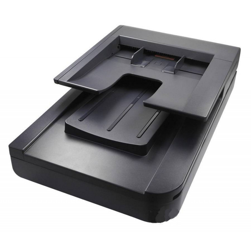 Узел сканирования в сборе (ADF + сканер) HP CLJ M570 (CZ271-60025/CZ271-60017)