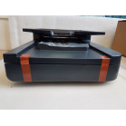 Узел сканирования в сборе (ADF + сканер) HP CLJ M570 (CZ271-60025/CZ271-60017)