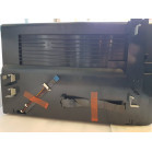 Узел сканирования в сборе (ADF + сканер) HP CLJ M570 (CZ271-60025/CZ271-60017)