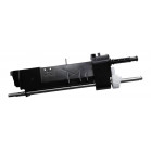Узел осей роликов захвата и подачи в сборе HP LJ M601/M602/M603/M604/M605/M606 (RM1-8424) 