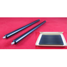 Вал заряда (PCR) для картриджей 92274A/C3903A, EP-16 ELP Imaging® 10шт