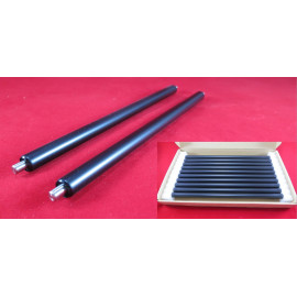 Вал заряда (PCR) для картриджей 92274A/C3903A, EP-16 ELP Imaging® 10шт