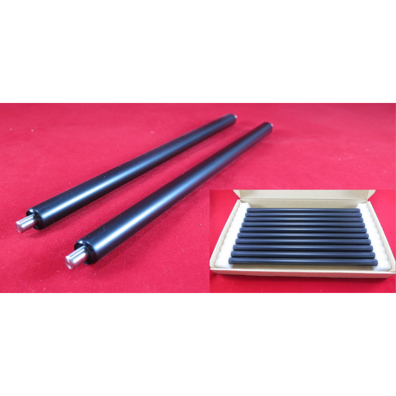 Вал заряда (PCR) для картриджей 92274A/C3903A, EP-16 ELP Imaging® 10шт