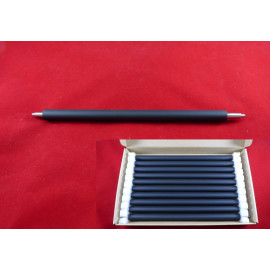 Вал проявки (Developer Roller) Samsung ML-1610/1615/2015/3050/3051/4521, Phaser3300MFP  ELP Imaging® 10шт