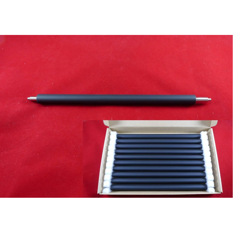 Вал проявки (Developer Roller) Samsung ML-1610/1615/2015/3050/3051/4521, Phaser3300MFP  ELP Imaging® 10шт