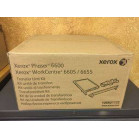 Сервисный комплект XEROX Phaser 6600/VL C400/C405 100K