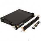 Сервисный комплект XEROX Phaser 6600/VL C400/C405 100K