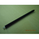 Вал переноса заряда (коротрон) Canon MF3010/44x0/45x0/MF23x/24x (RC2-1182)