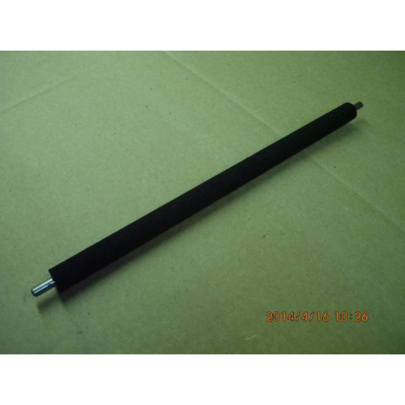 Вал переноса заряда (коротрон) Canon MF3010/44x0/45x0/MF23x/24x (RC2-1182)