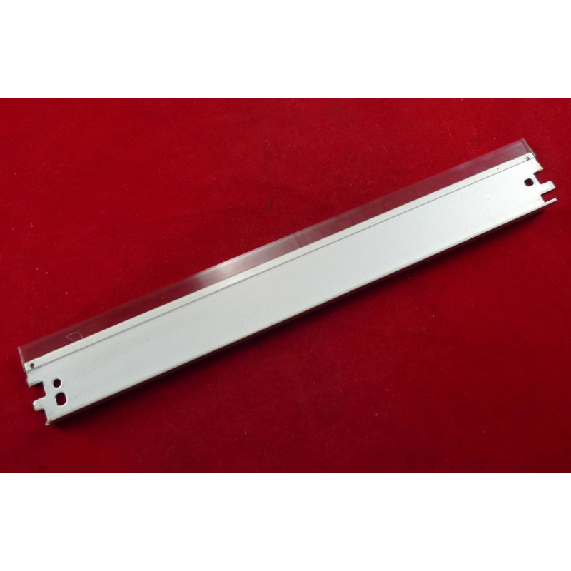 Ракель (WB) для картриджей Q5949A/X/Q7553A/X (CE505A/X - совместимые картриджи) ELP Imaging®