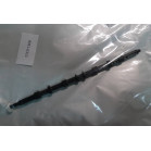 Вал выхода бумаги из печки HP LJ P3015/M521/M525 (RM1-6311) 