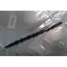 Вал выхода бумаги из печки HP LJ P3015/M521/M525 (RM1-6311) 