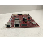 Плата форматера HP LJ M521 (A8P80-60001) OEM