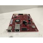 Плата форматера HP LJ M521 (A8P80-60001) OEM