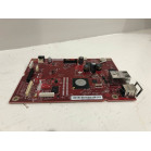 Плата форматера HP LJ M521 (A8P80-60001) OEM