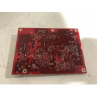 Плата форматера HP LJ M521 (A8P80-60001) OEM