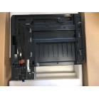 Сканер в сборе (основание) HP LJ M521 (A8P79-65015/A8P79-60121) 