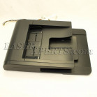 Автоподатчик (ADF) в сборе HP LJ M521 (A8P79-65014/A8P79-60120)