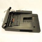 Автоподатчик (ADF) в сборе HP LJ M521 (A8P79-65014/A8P79-60120)