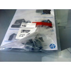 Сервисный набор ADF HP LJ M425/M521/CLJ M476/M570 (A8P79-65001) Maintenance kit (o)