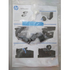 Сервисный набор ADF HP LJ M425/M521/CLJ M476/M570 (A8P79-65001) Maintenance kit (o)