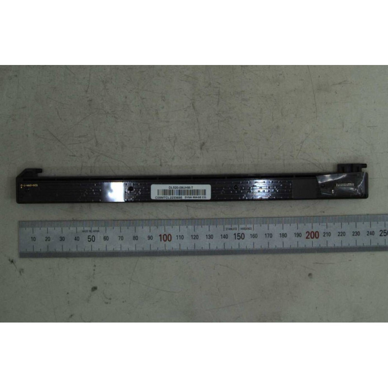 Сканирующая линейка в сборе Samsung SCX-3400/3405/4728/4729/4835FD (0609-001409)