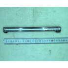 Сканирующая линейка в сборе Samsung SCX-4833FR/5637/SL-C460/480/SL-M3870/3875/4070/4075 (0609-001408/0609-001482)