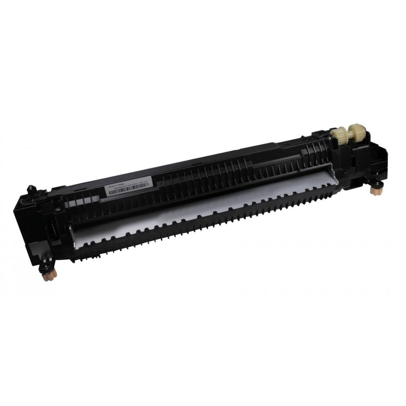 Фьюзер XEROX WC 5325/5330/5335