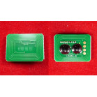 Чип OKI C610 (44315324) Black, 8K ELP Imaging® 